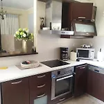 Villa Alex - Luxury With Private Pool, Seaviews, Closeby