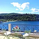 Alex - Luxury With Private Pool, Seaviews, Closeby Villa