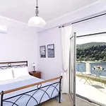 Alex - Luxury With Private Pool, Seaviews, Closeby Villa *