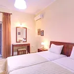 Alex - Luxury With Private Pool, Seaviews, Closeby * Meganisi