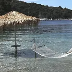 Alex - Luxury With Private Pool, Seaviews, Closeby *