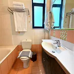 Alex - Luxury With Private Pool, Seaviews, Closeby * Meganisi