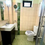 Alex - Luxury With Private Pool, Seaviews, Closeby Meganisi