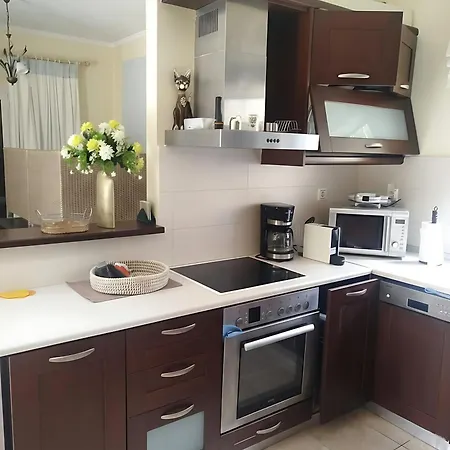 Villa Alex Meganisi - Luxury With Private Pool, Seaviews, Closeby