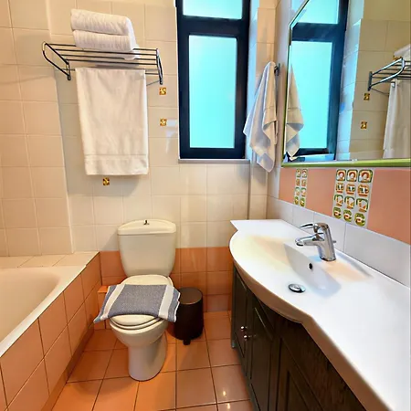 Alex Meganisi - Luxury With Private Pool, Seaviews, Closeby * Spartokhórion
