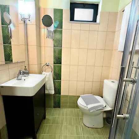 Alex Meganisi - Luxury With Private Pool, Seaviews, Closeby Spartokhórion