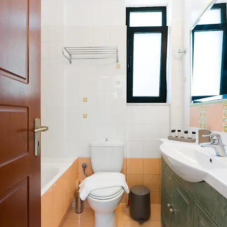 Villa Alex Meganisi - Luxury With Private Pool, Seaviews, Closeby