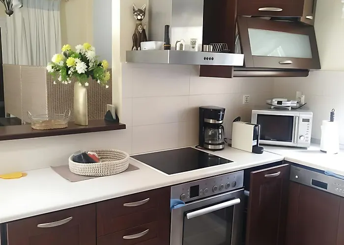 Villa Alex - Luxury With Private Pool, Seaviews, Closeby